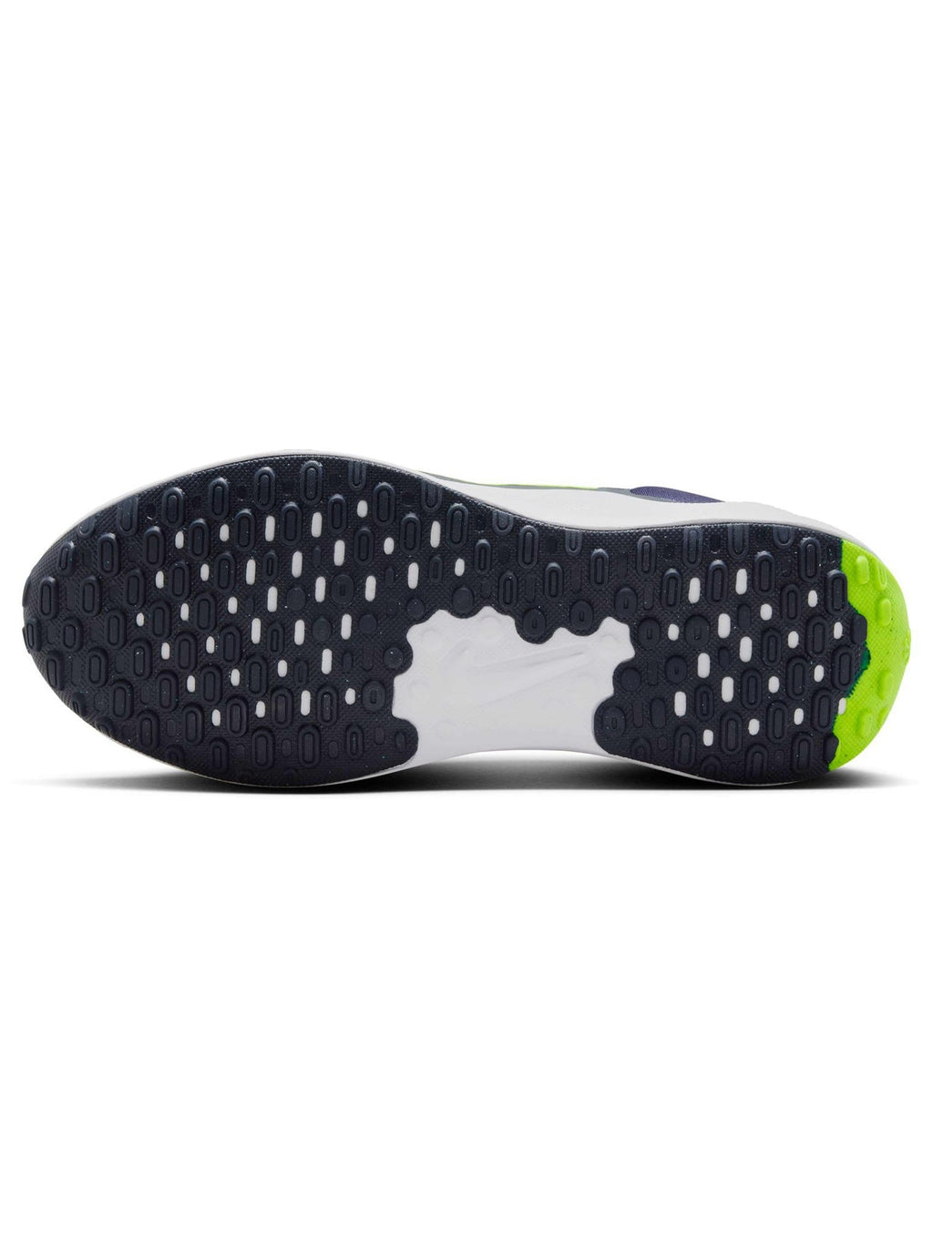 NIKE Обувки REVOLUTION 7 (GS)