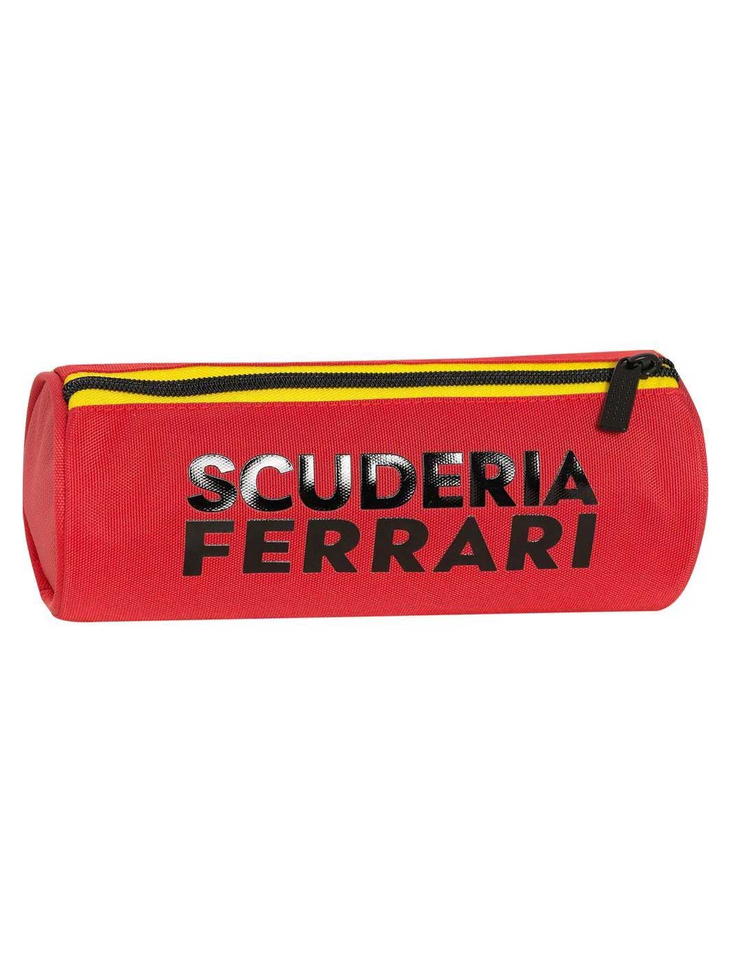UWEAR Несесер Ferrari
