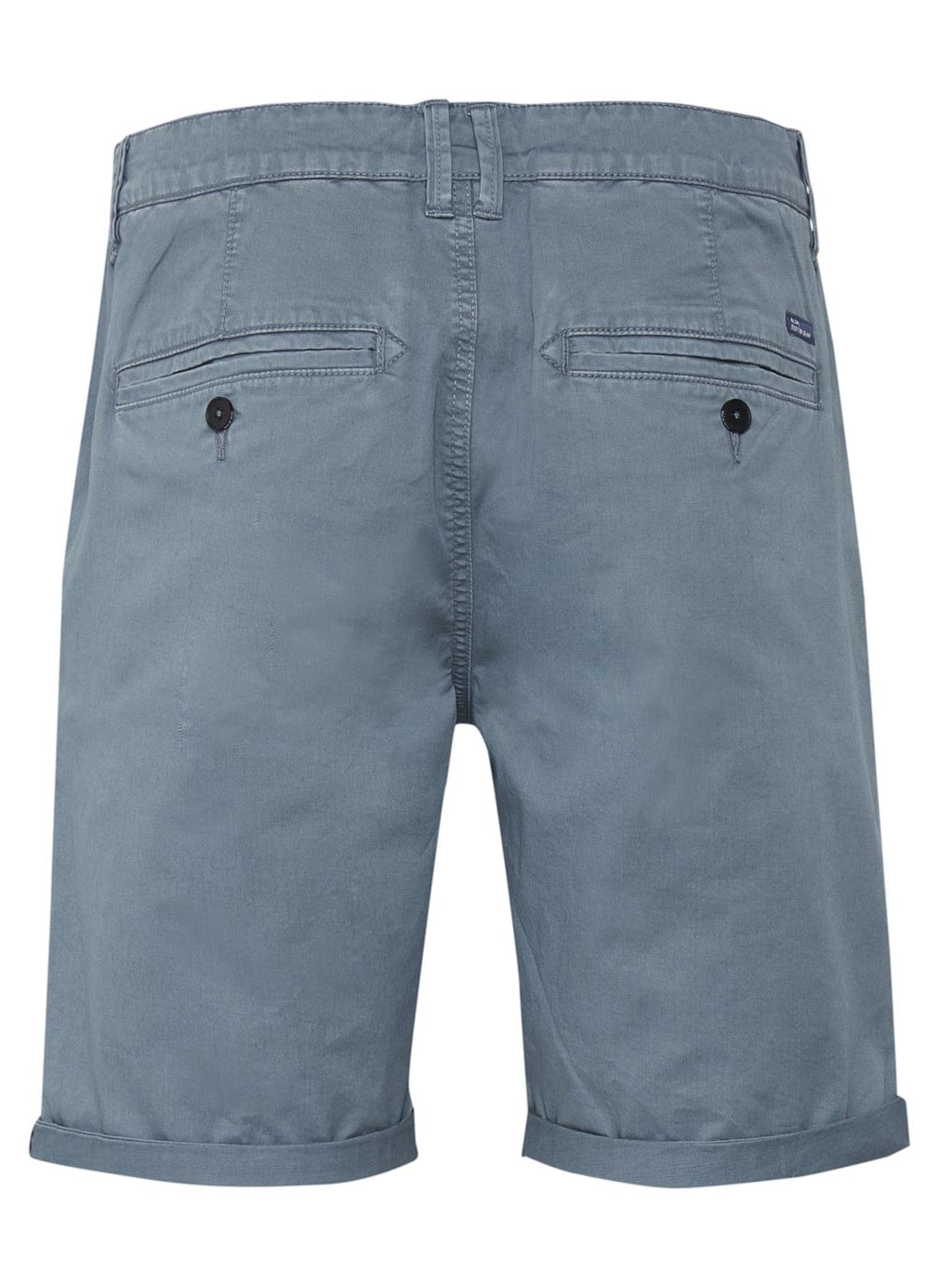 BLEND Къси панталони Shorts