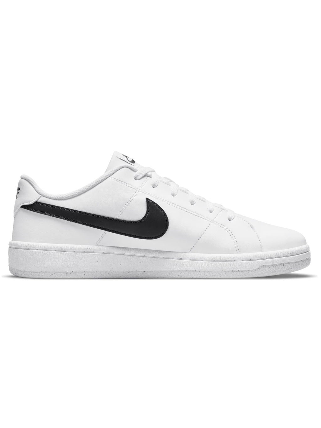NIKE Обувки COURT ROYALE 2 NN