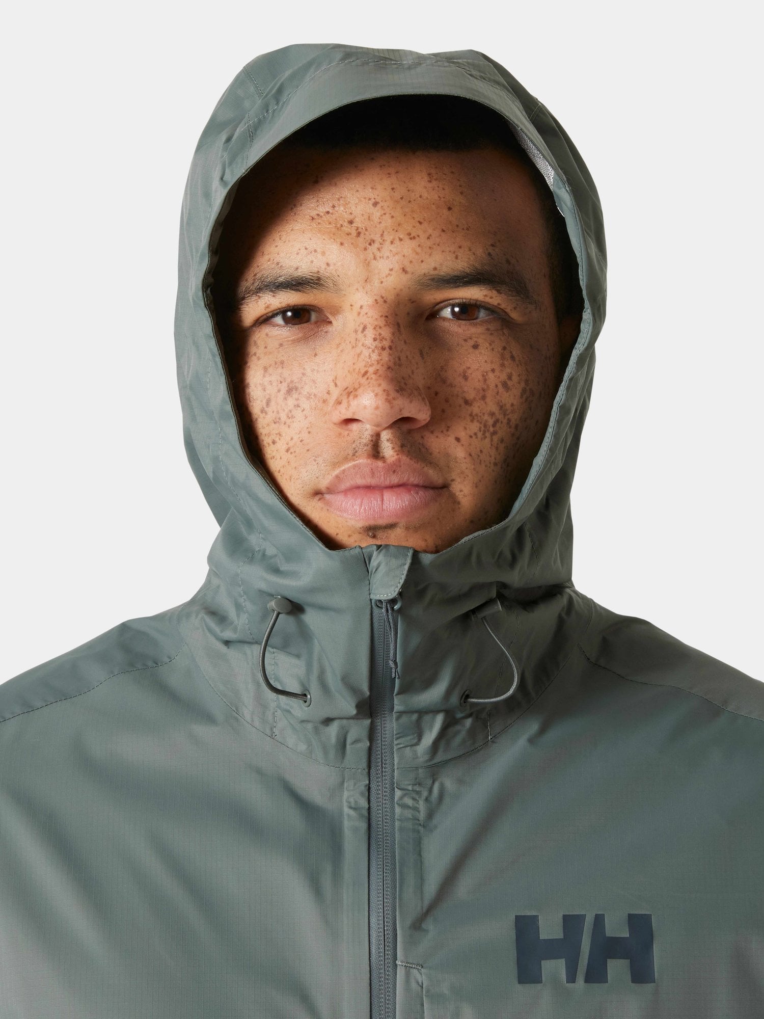 HELLY HANSEN Яке LOKE TERRA JACKET