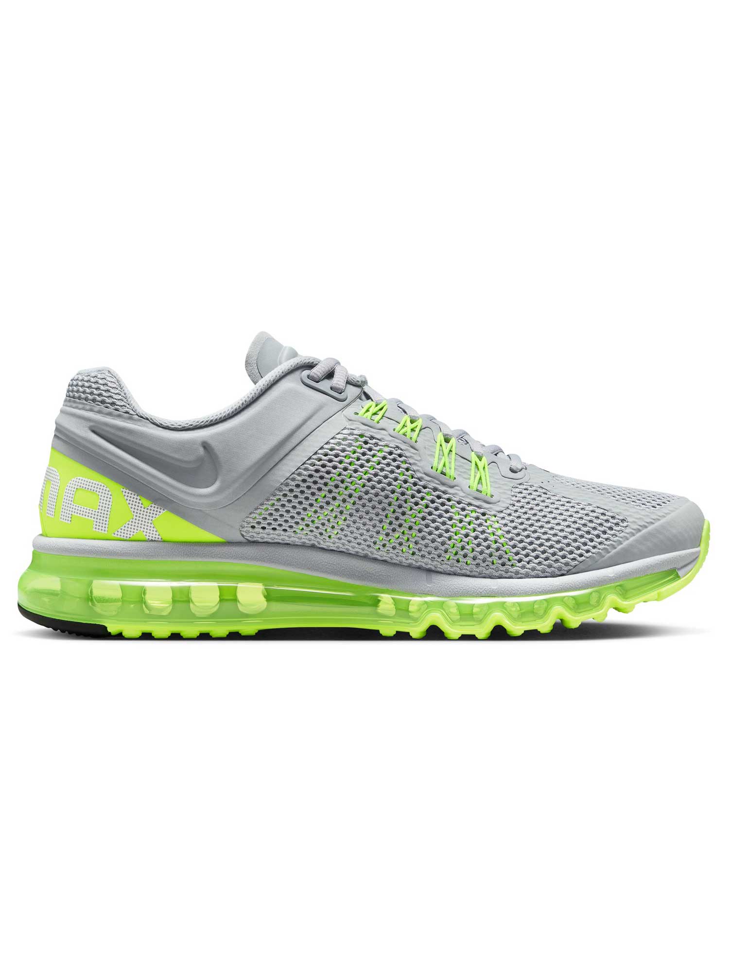 NIKE Обувки AIR MAX 2013
