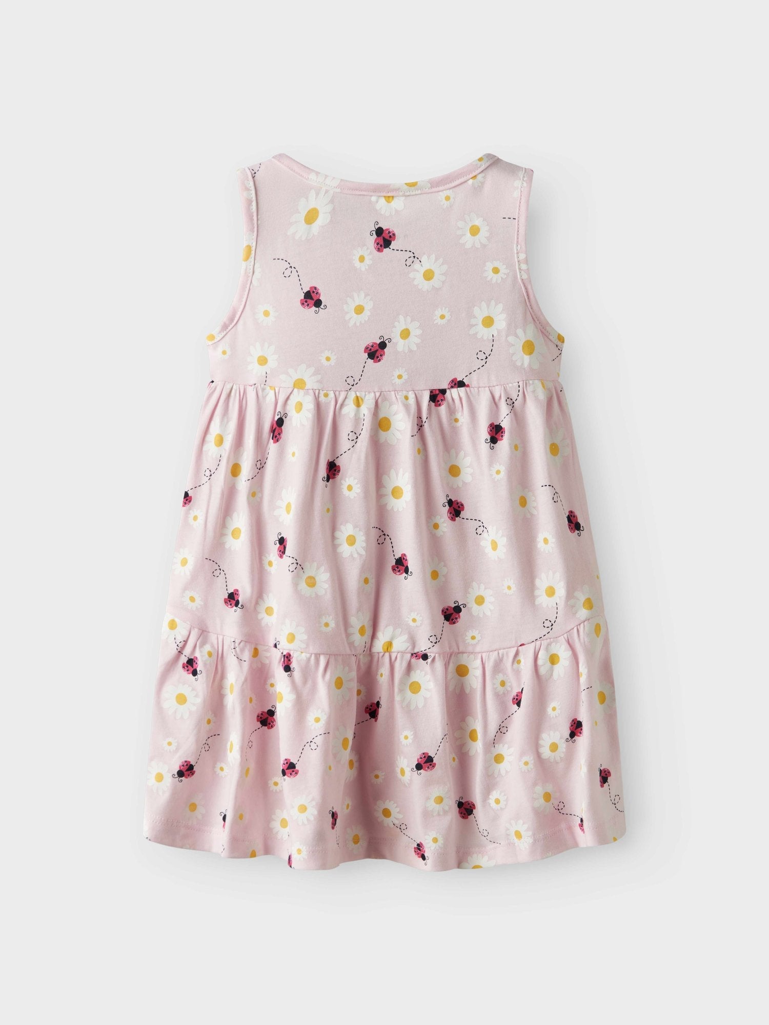 NAME IT Рокля NMFVIGGA SPENCER DRESS