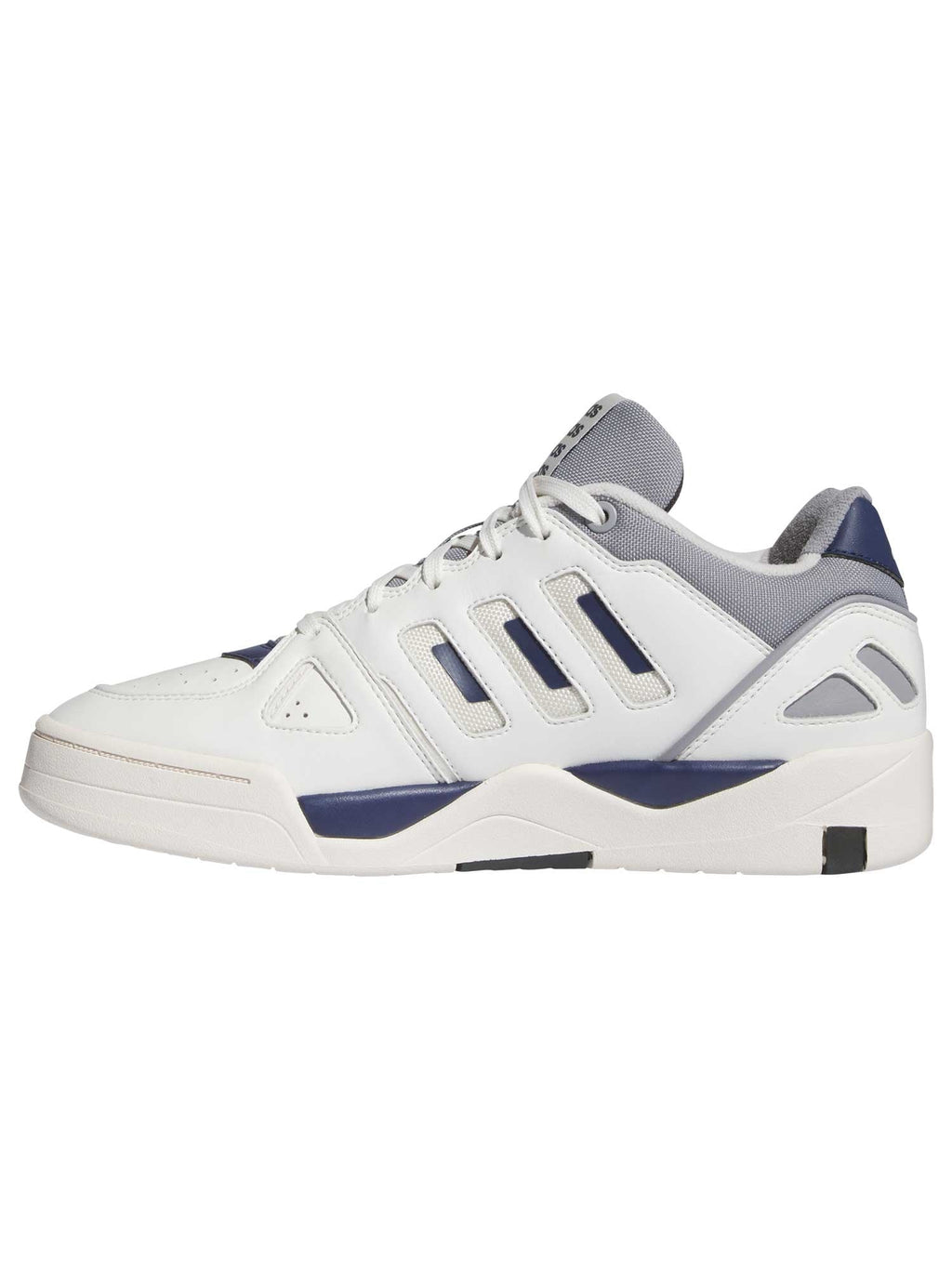 ADIDAS SPORTSWEAR Обувки Midcity