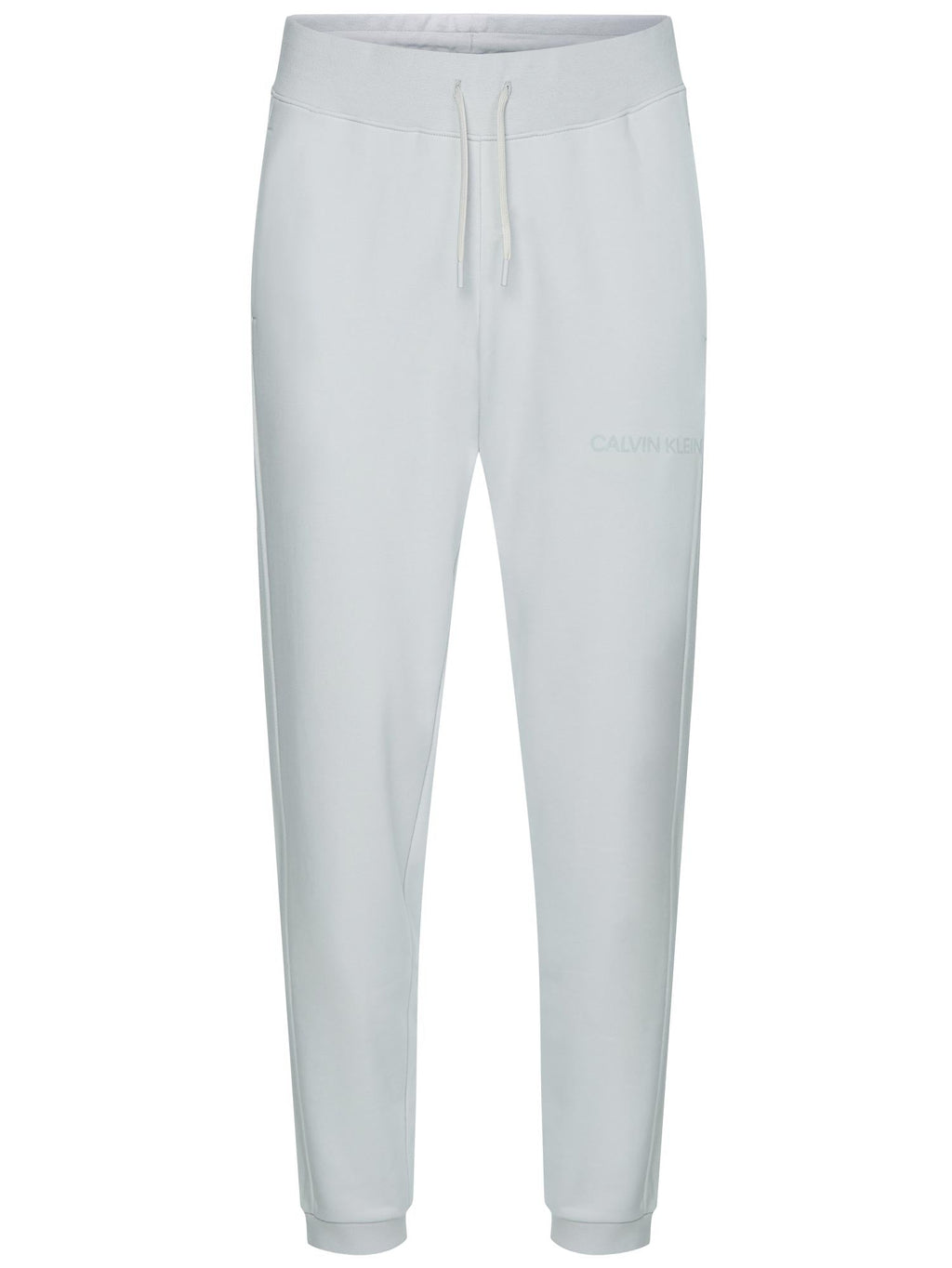 Calvin Klein Performance Спортно долнище PW