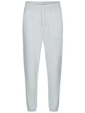 Calvin Klein Performance Спортно долнище PW