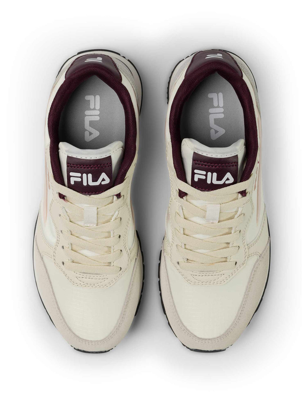 FILA Обувки HYPERT