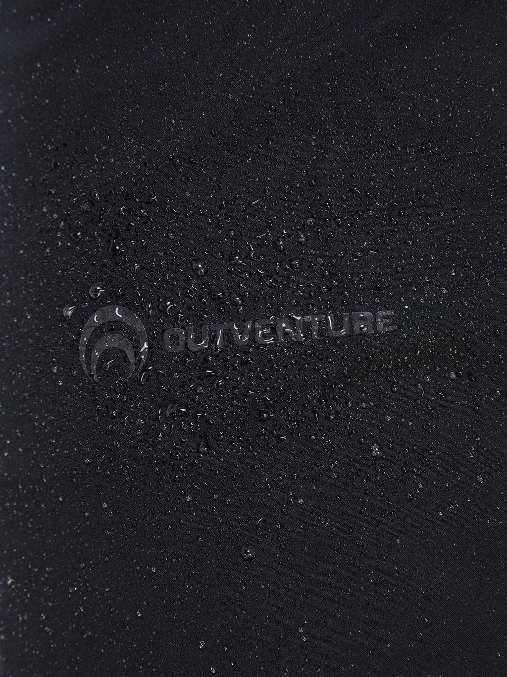 OUTVENTURE Панталон Mens Hiking Pants