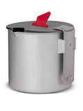 PRIMUS Чайник Essential Trek Pot 0.6L