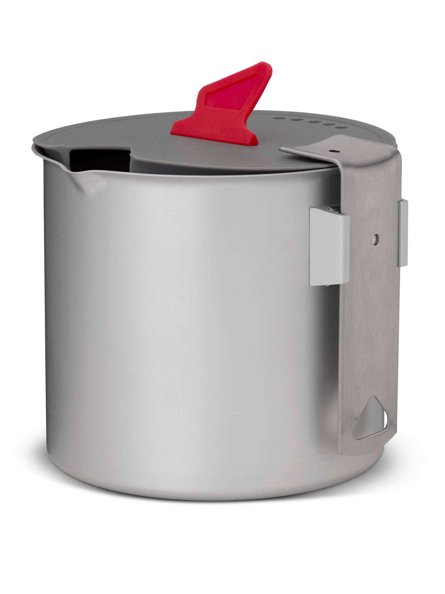 PRIMUS Чайник Essential Trek Pot 0.6L