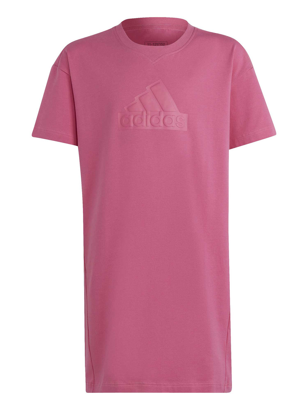ADIDAS SPORTSWEAR Рокля Future Icons Long