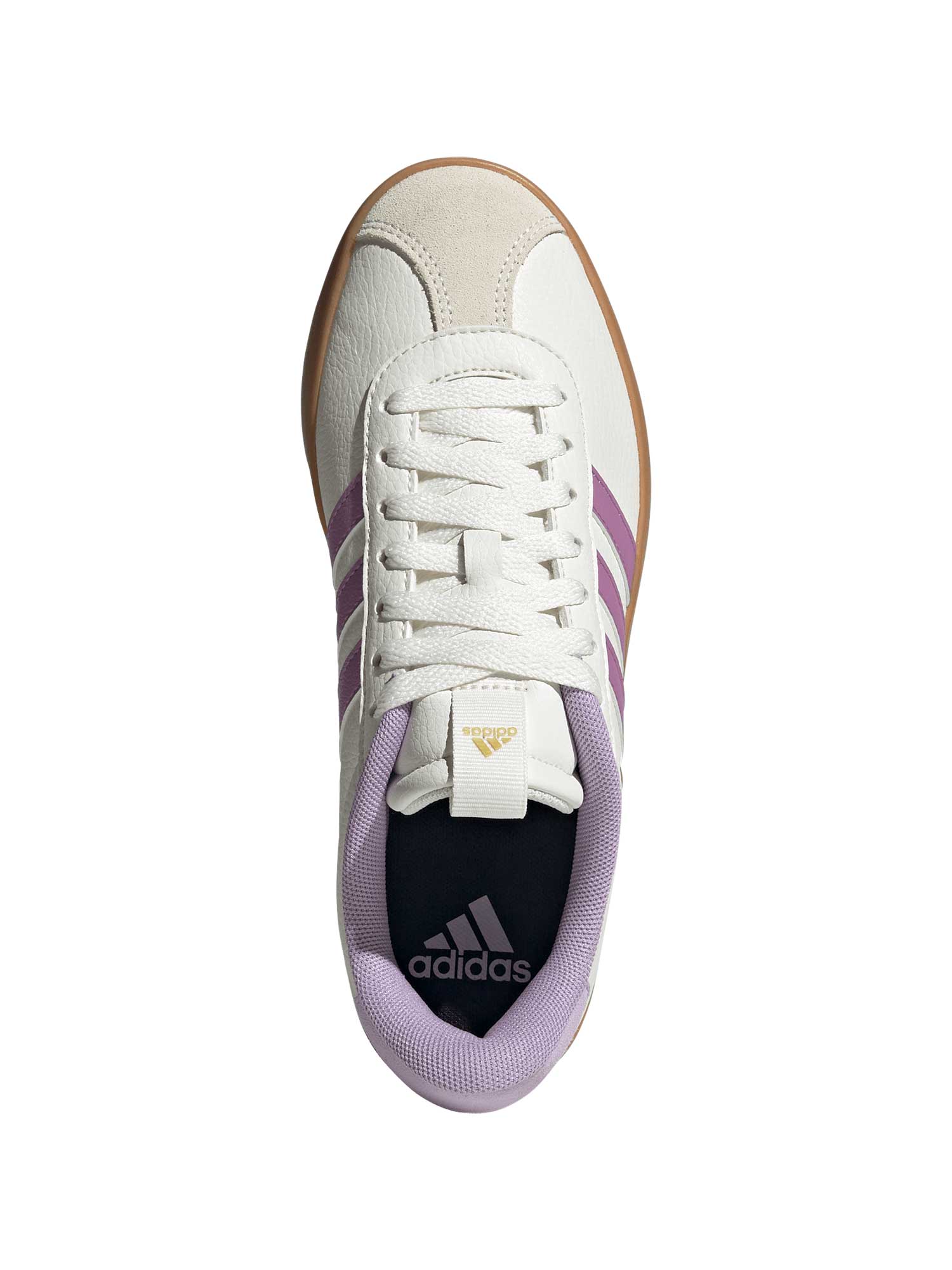 ADIDAS SPORTSWEAR Обувки VL Court 3.0