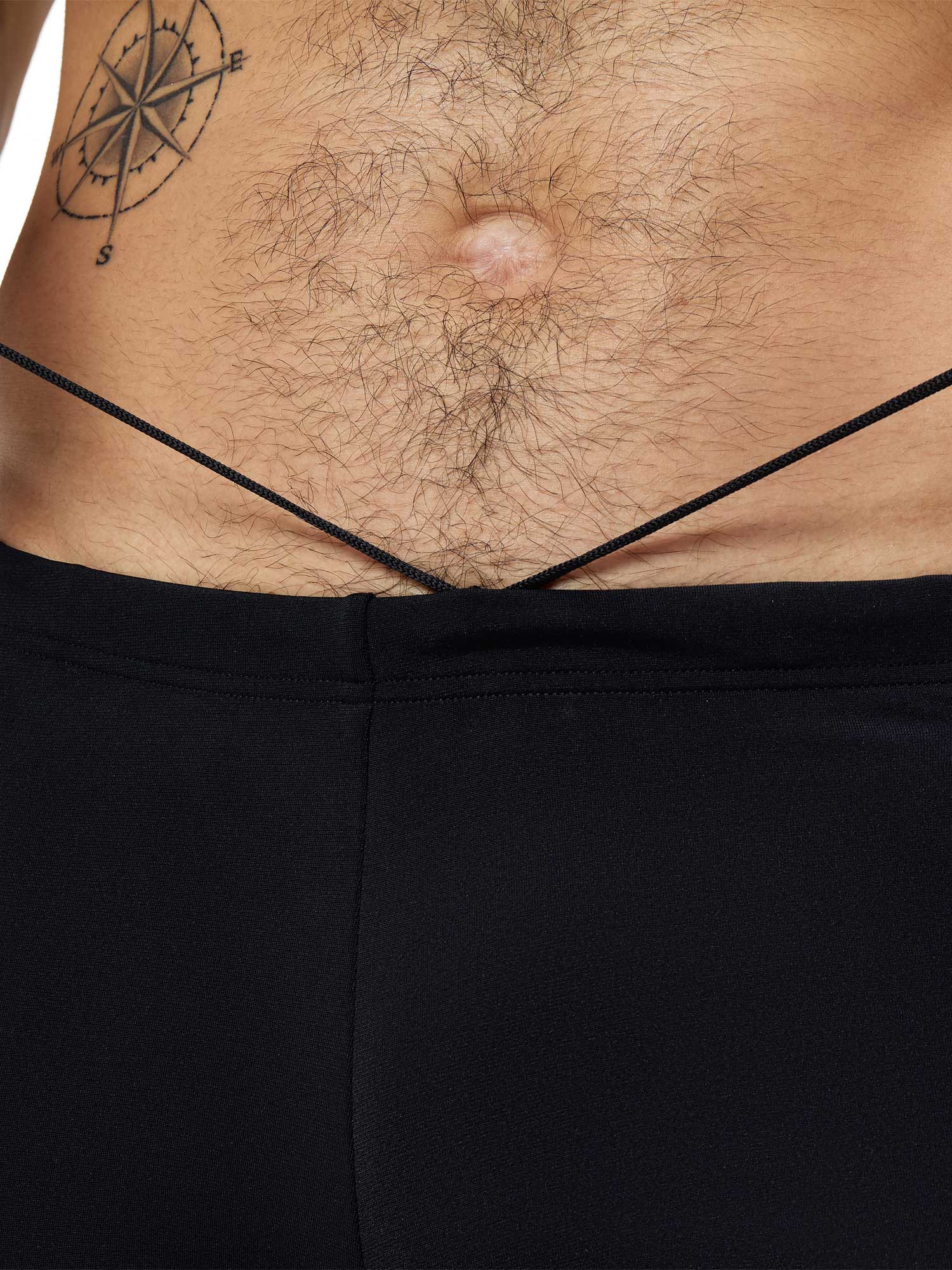 SPEEDO Бански MENS HYPERBOOM SPLICE AQUASHORT