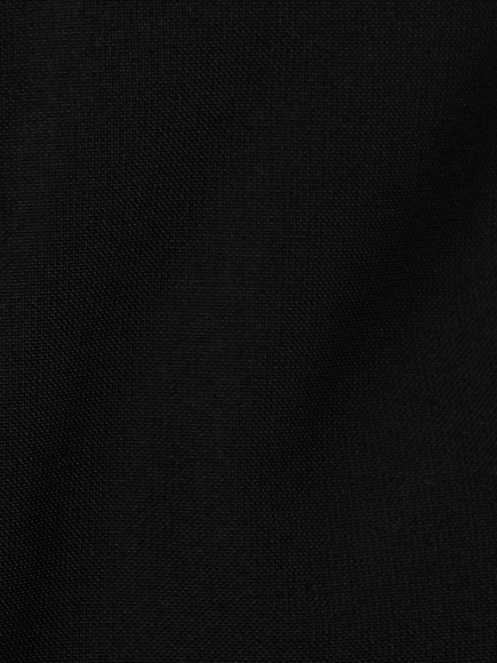 NIKE Мешка NK HERITAGE DRAWSTRING