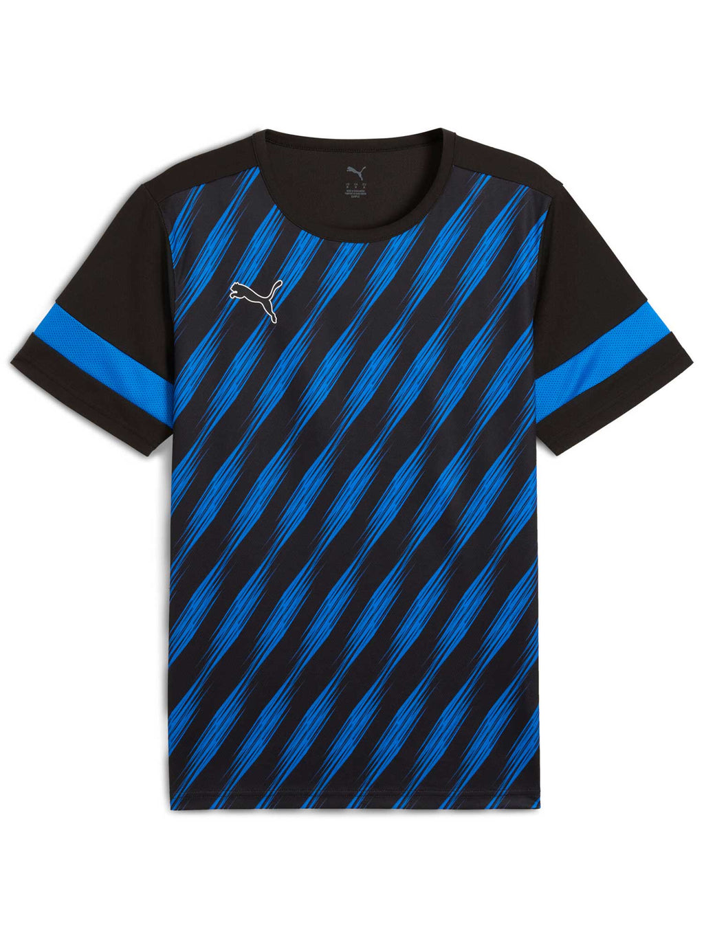 PUMA Тениска ATTACANTO Graphic Jersey