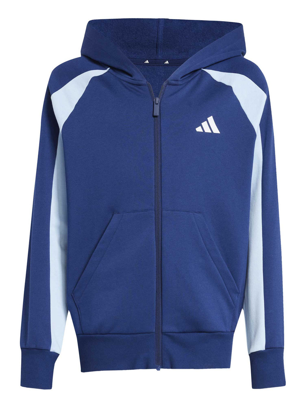 ADIDAS SPORTSWEAR Спортен екип Seasonal Essentials Colorblock