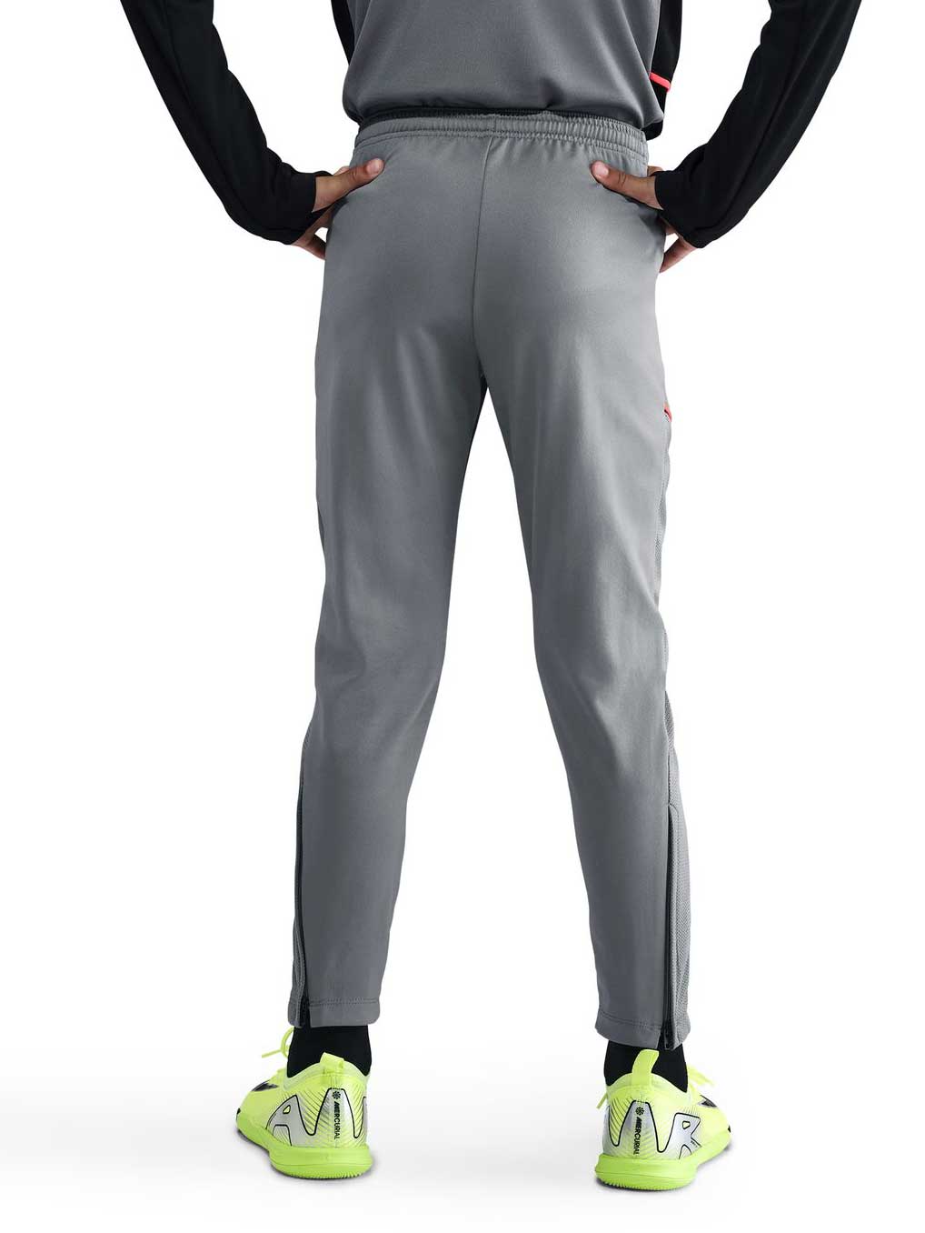 NIKE Спортно долнище K NK DF ACD25 PANT KPZ -PD