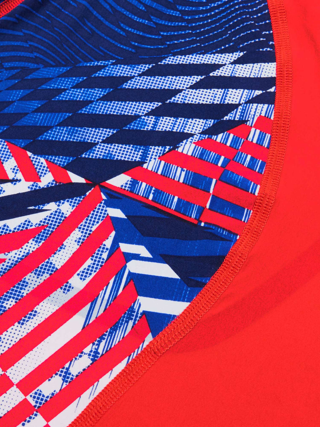 SPEEDO Бански LZR IGNITE JAM AM