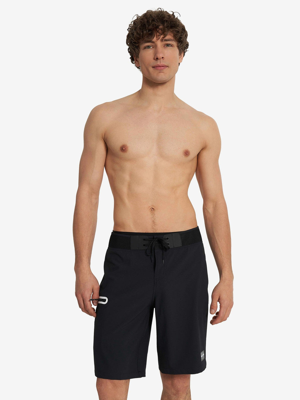 TERMIT Плувни шорти 4-way Mens Board Shorts