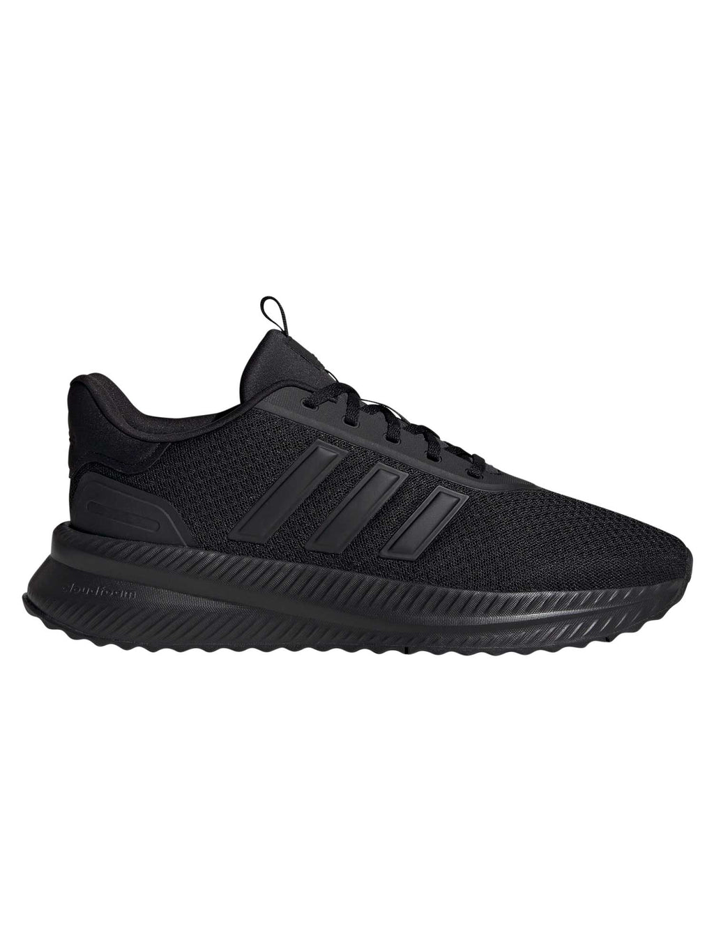 ADIDAS SPORTSWEAR Обувки X_PLR Path
