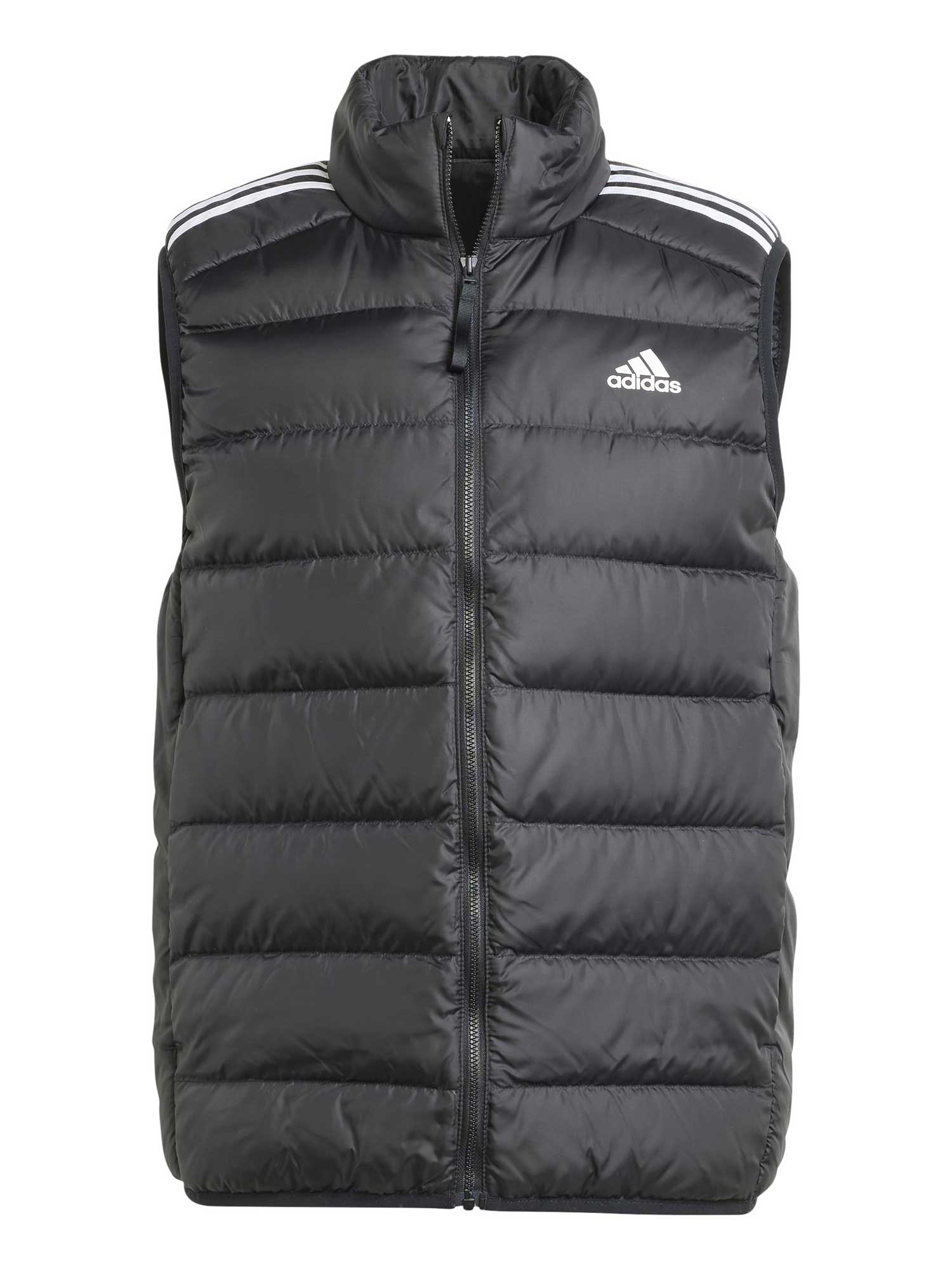 ADIDAS SPORTSWEAR Елек Essentials 3-Stripes Light Down