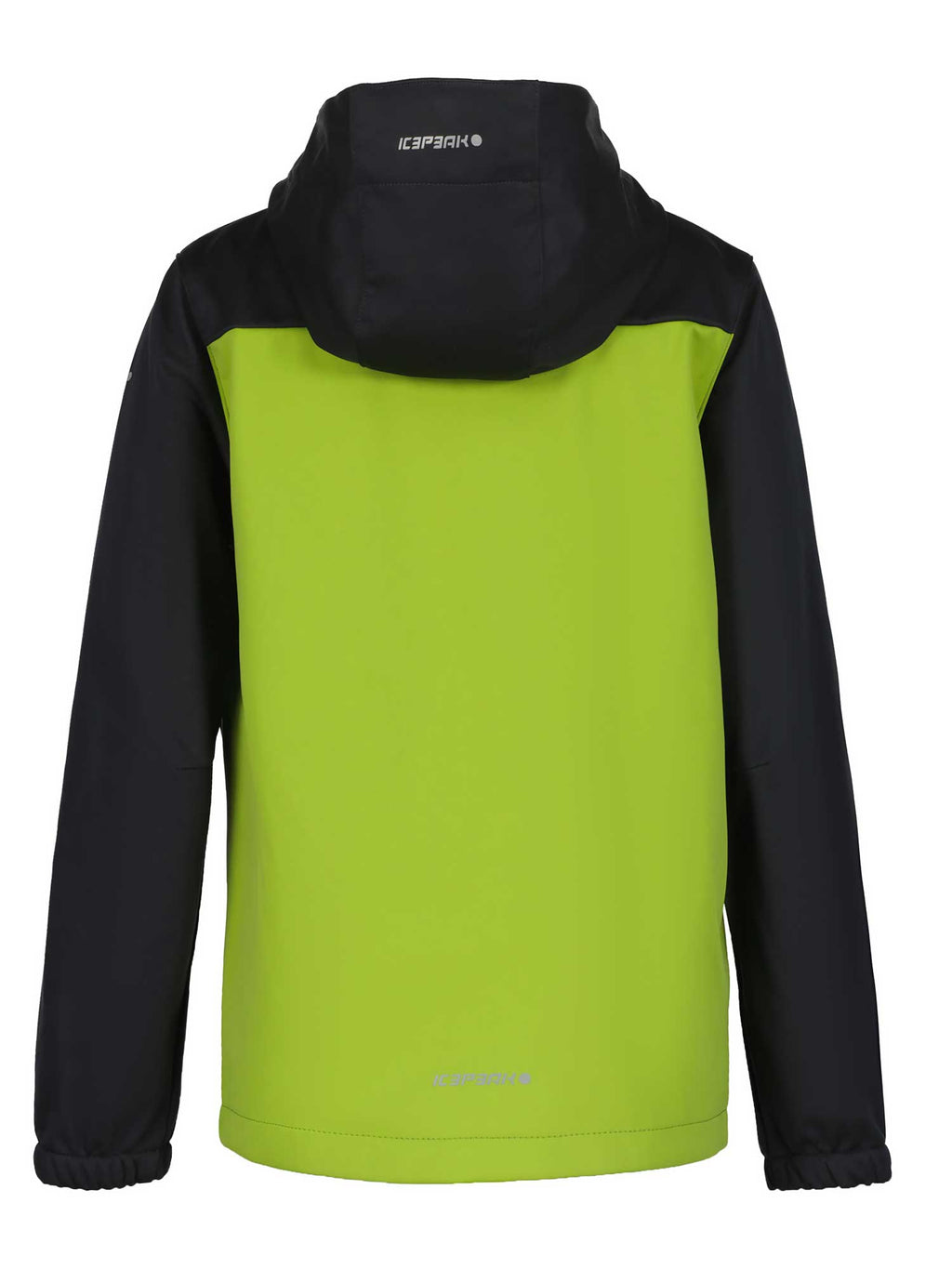 ICEPEAK Яке KLINE JR