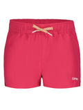 ICEPEAK Плувни шорти MAYEN JR
