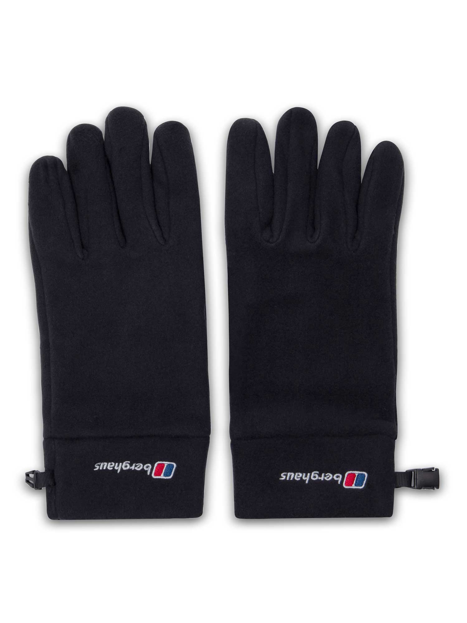 BERGHAUS Ръкавици SPECTRUM GLOVE AM