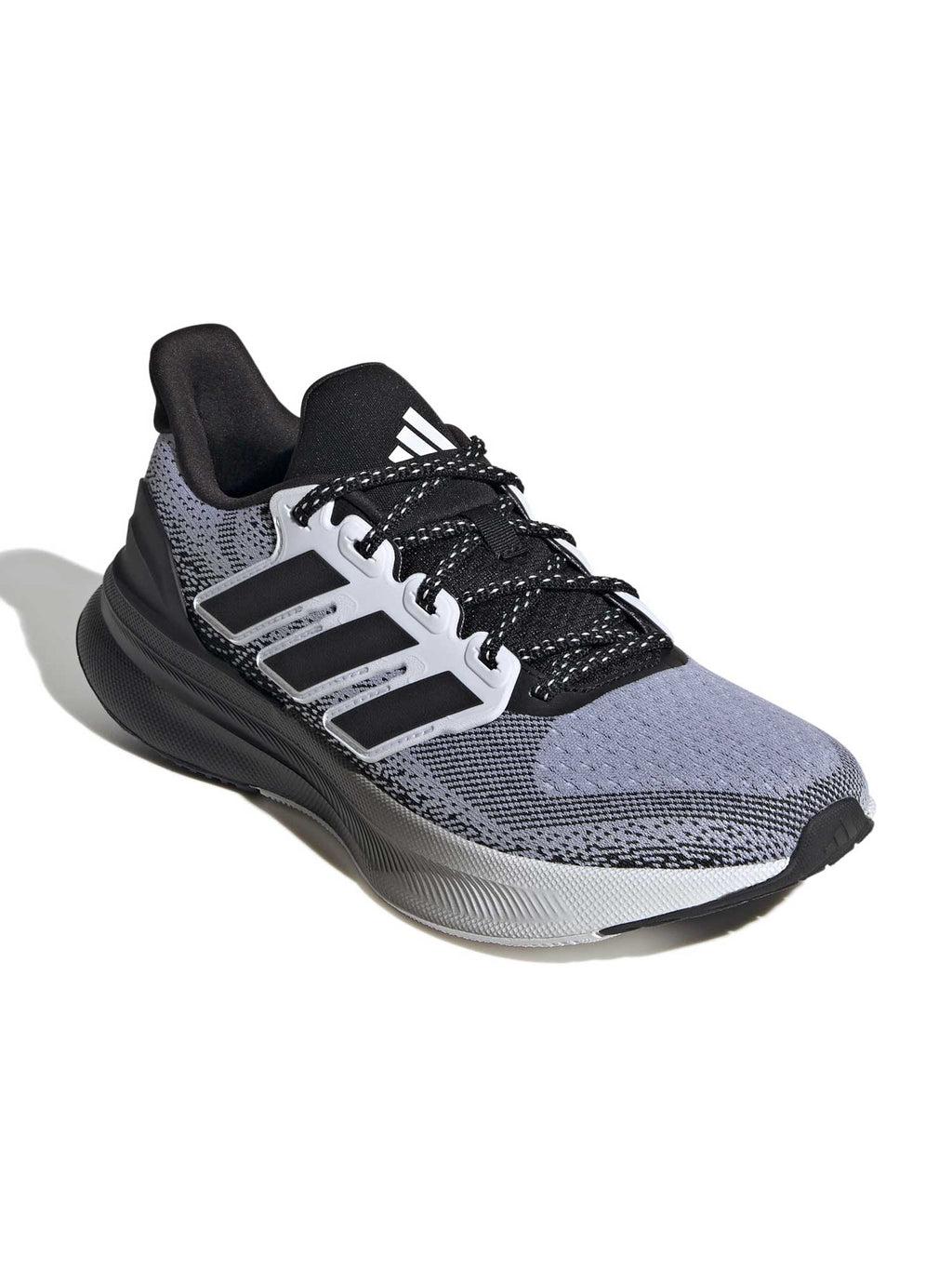 ADIDAS PERFORMANCE Обувки Ultrarun 5