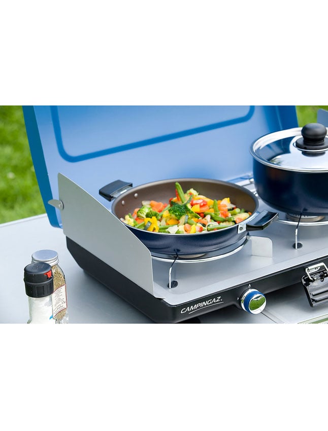 CAMPINGAZ Котлон 200-S