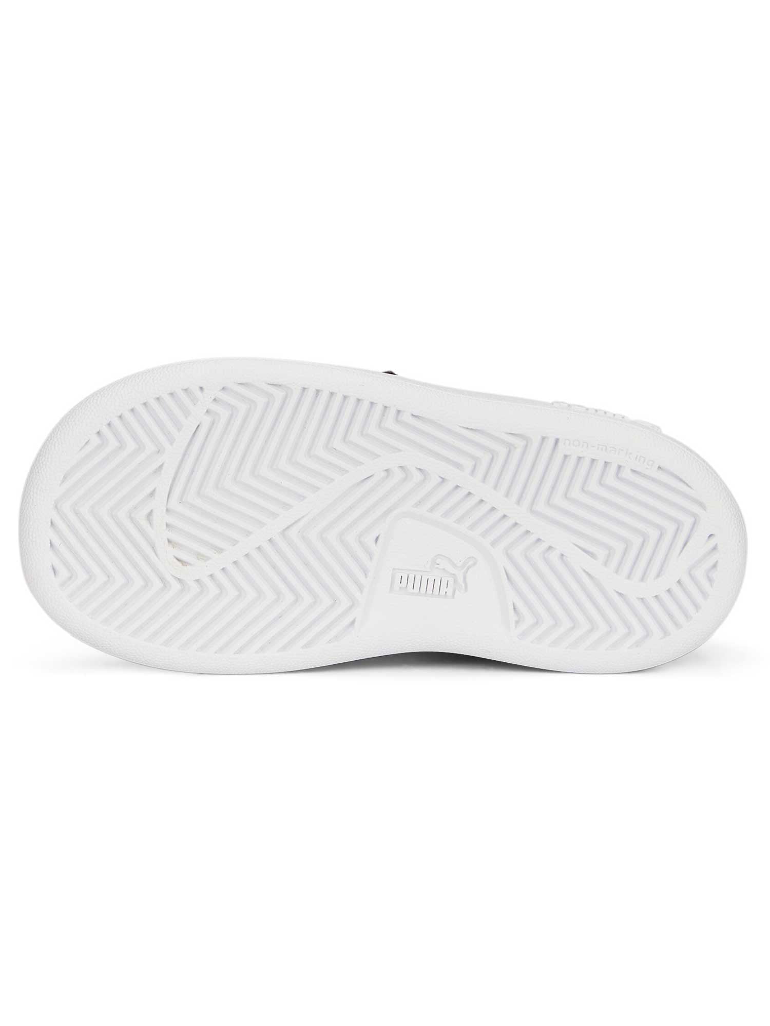 PUMA Обувки Smash 3.0 L V Inf