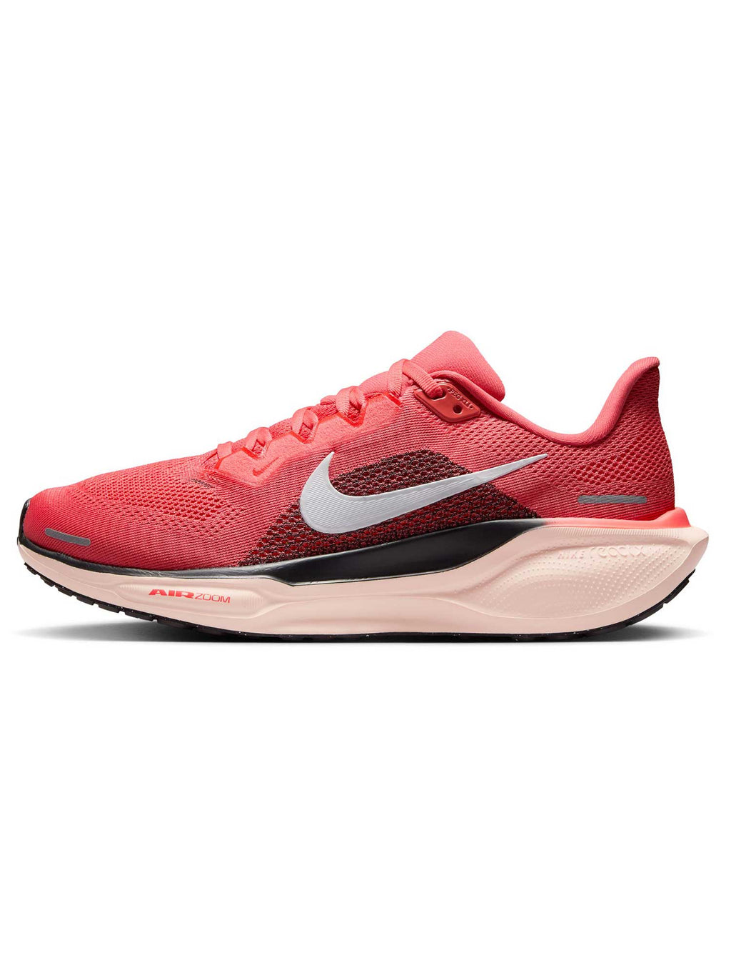 NIKE Обувки W AIR ZOOM PEGASUS 41
