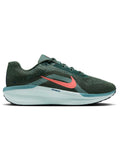 NIKE Обувки AIR WINFLO 11