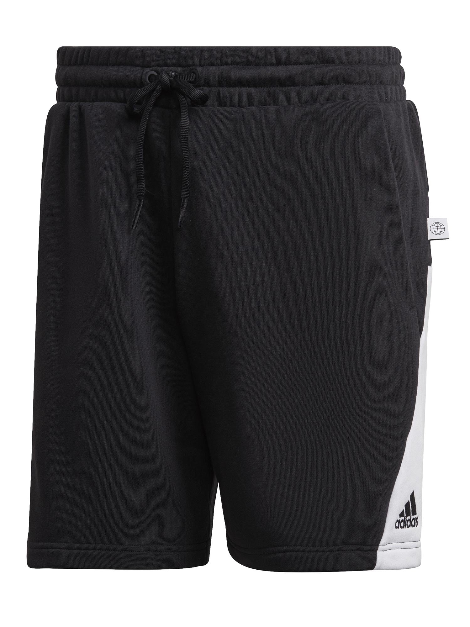 ADIDAS SPORTSWEAR Къси панталони Future Icons