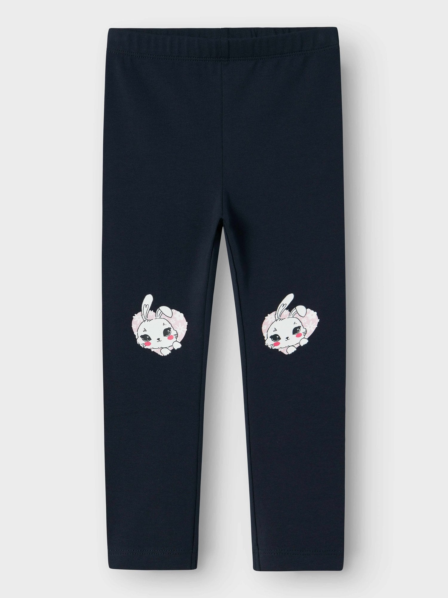NAME IT Клин NMFVIVIAN AOP LEGGING