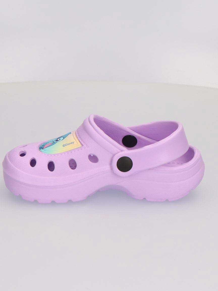 CERDA Чехли STITCH