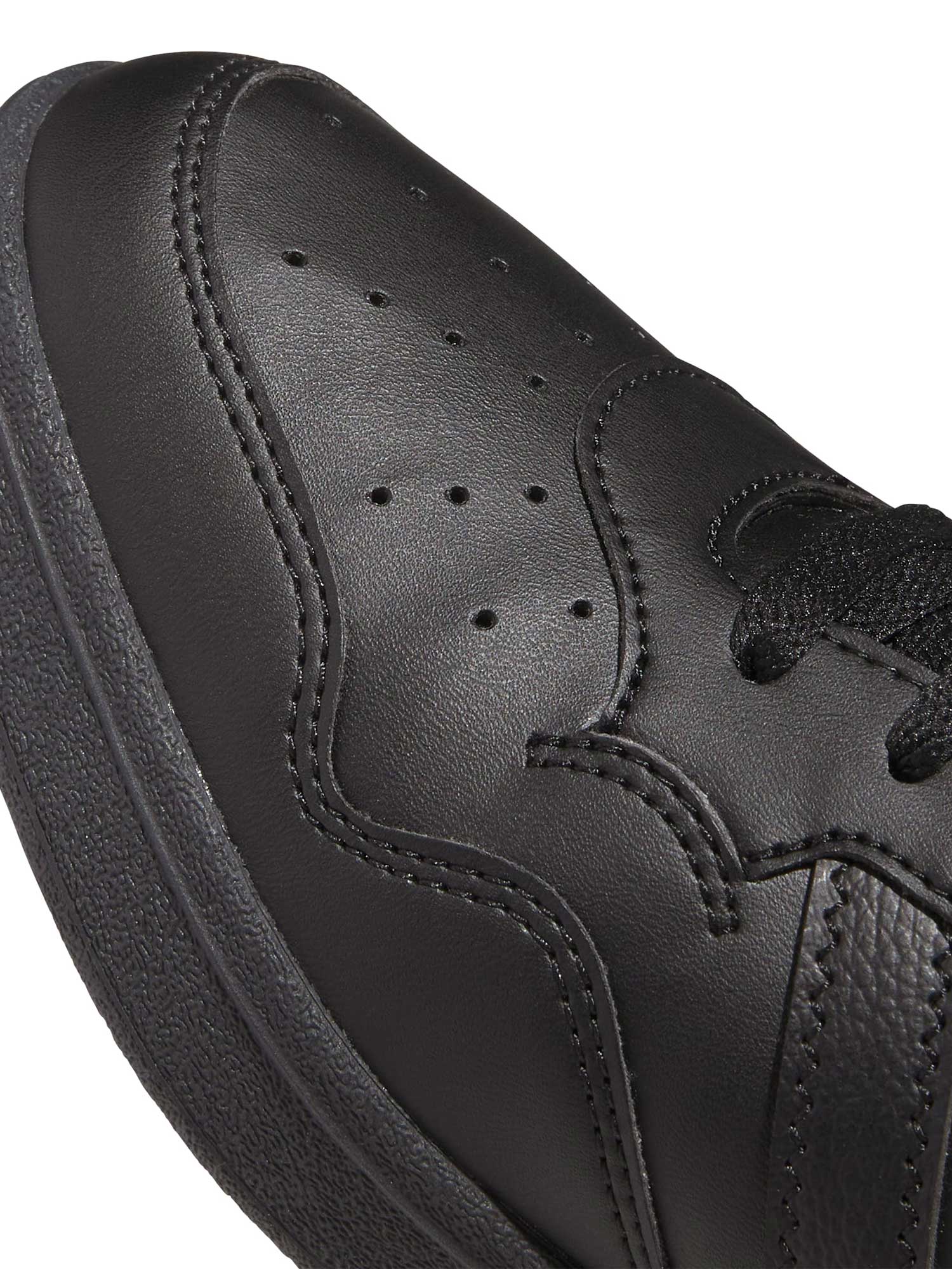ADIDAS SPORTSWEAR Обувки Hoops 4.0 Mid