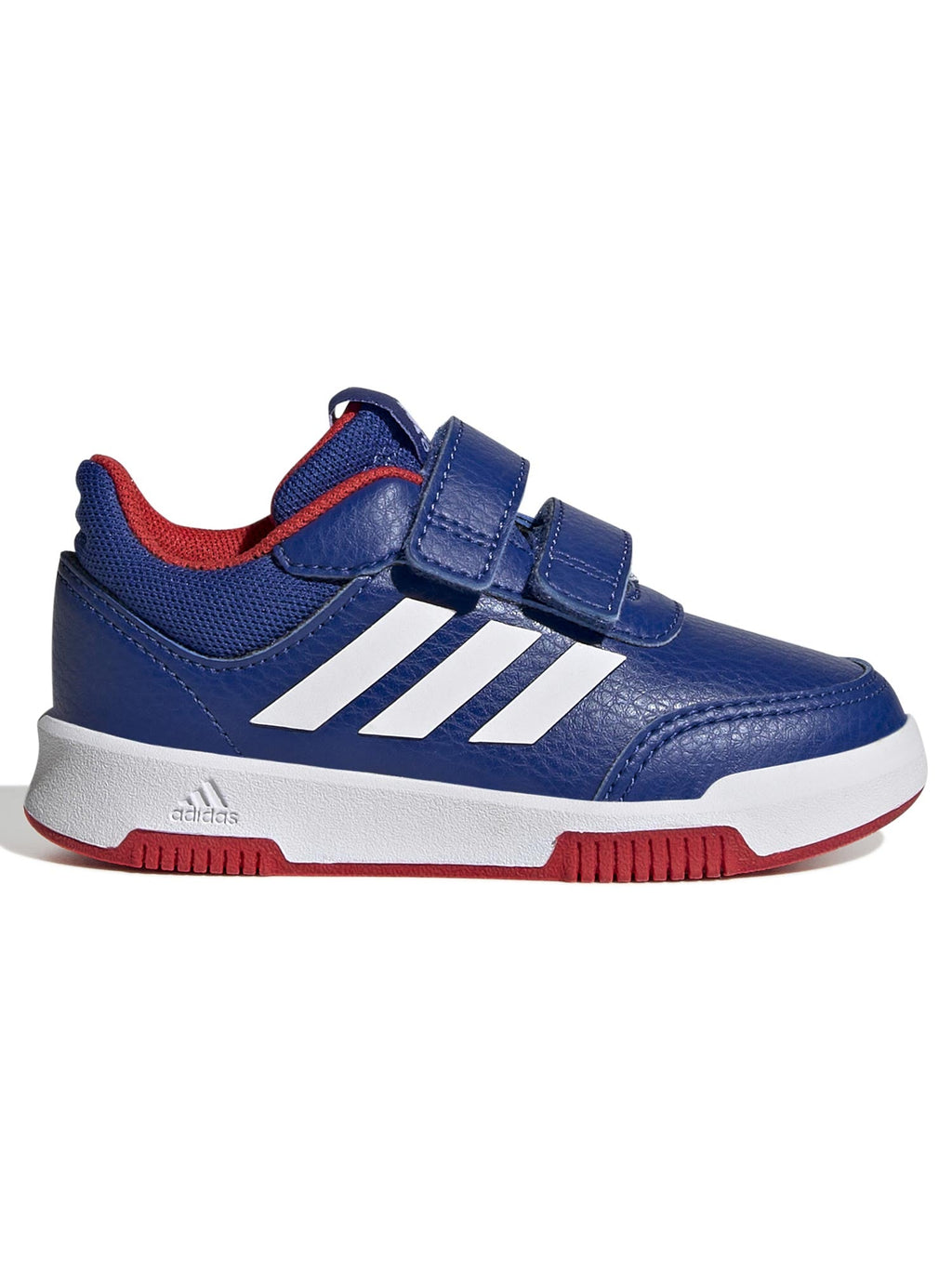 ADIDAS SPORTSWEAR Обувки Tensaur Sport Training Hook and Loop