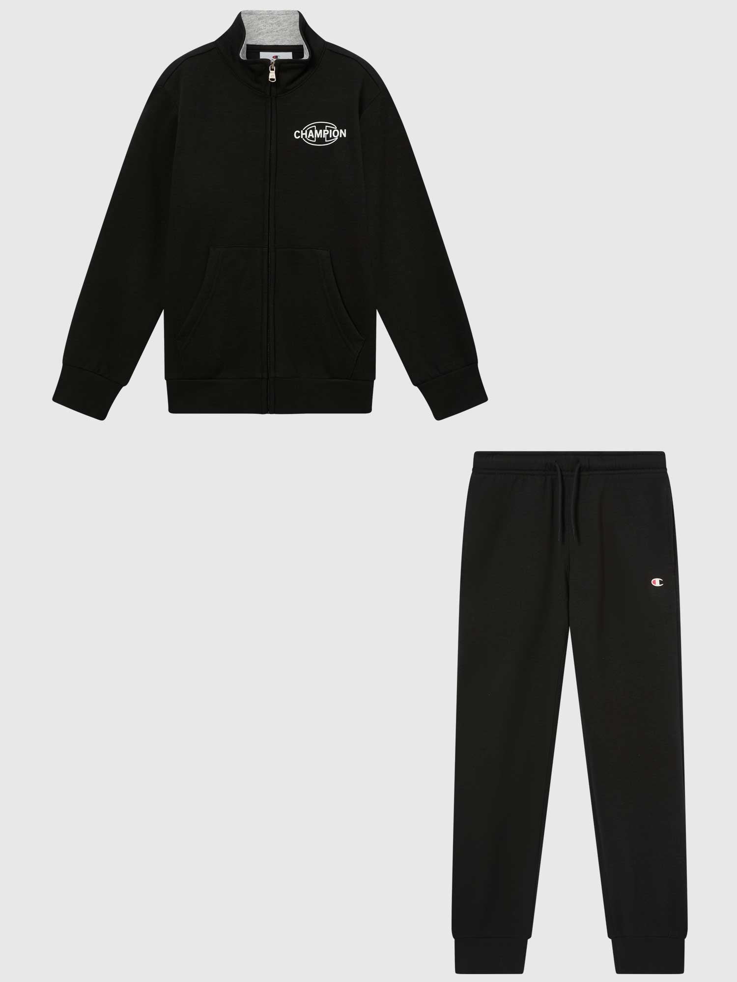 CHAMPION Спортен екип Sweatsuit