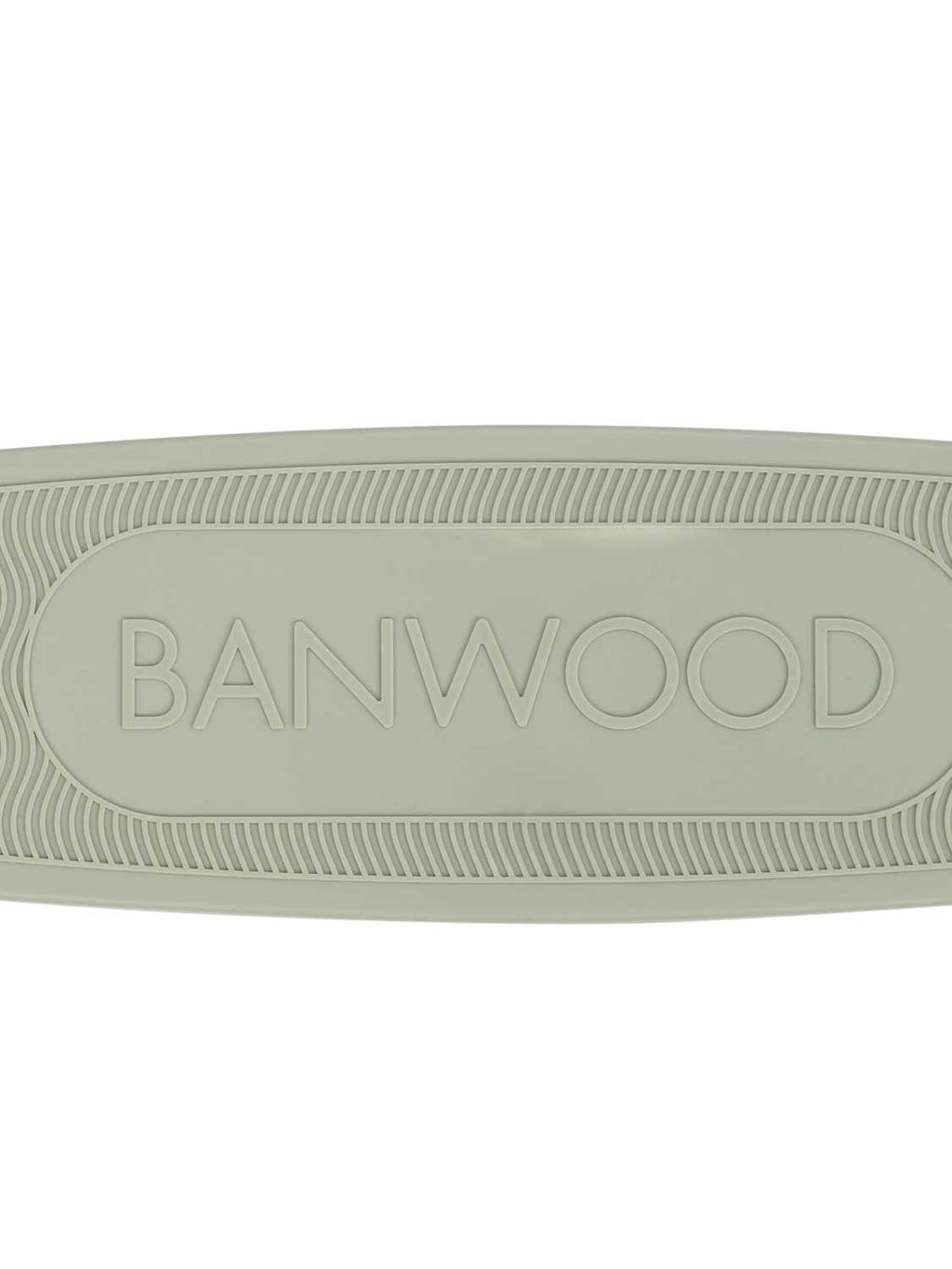 BANWOOD Тротинетка ECO