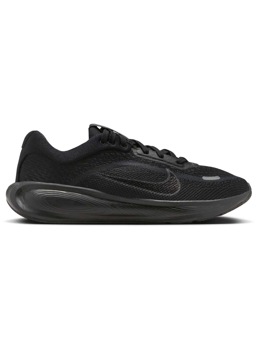 NIKE Обувки STELLAR RIDE (GS)