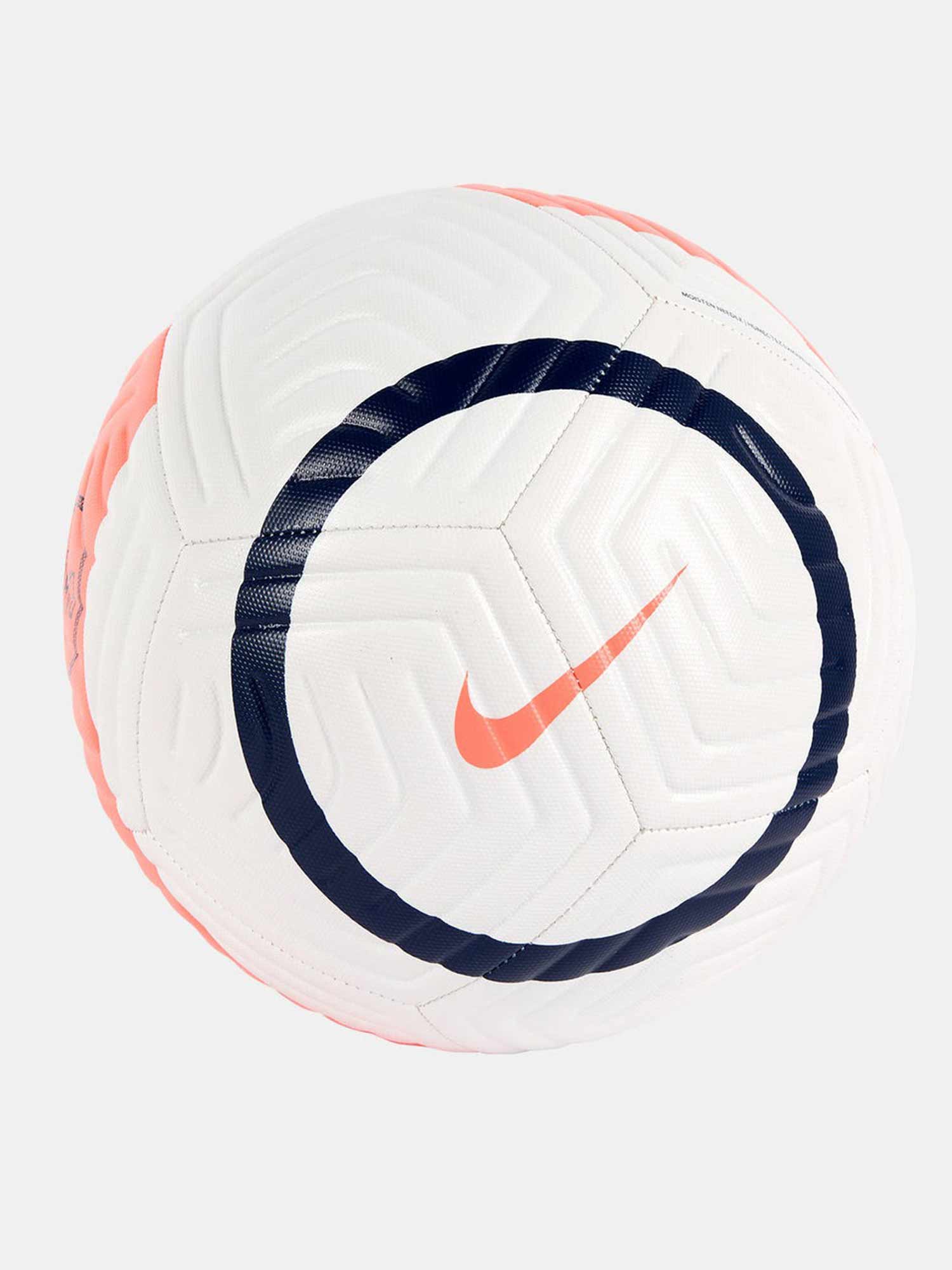 NIKE Топка FCB NK ACADEMY T90