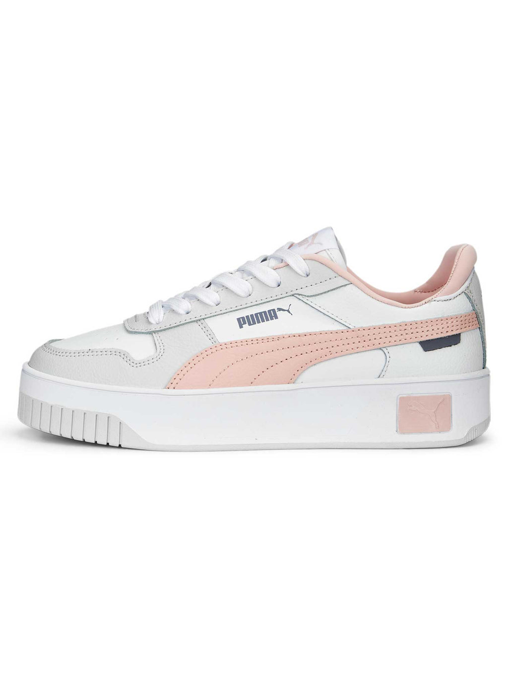 PUMA Обувки Carina Street