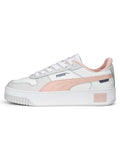 PUMA Обувки Carina Street