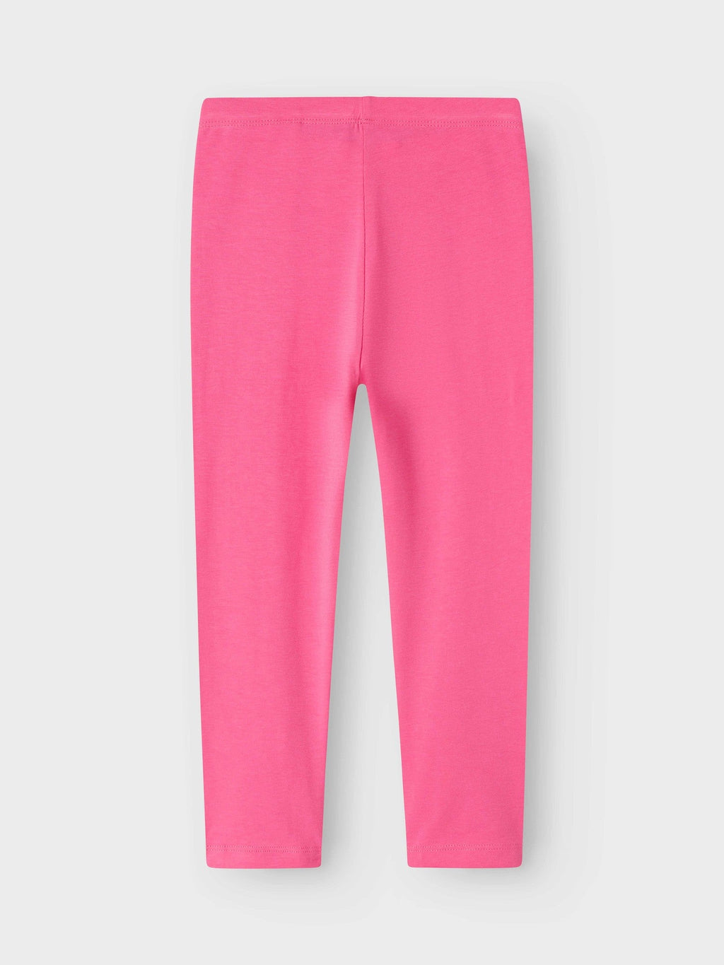 NAME IT Клин NKFVIVIAN CAPRI