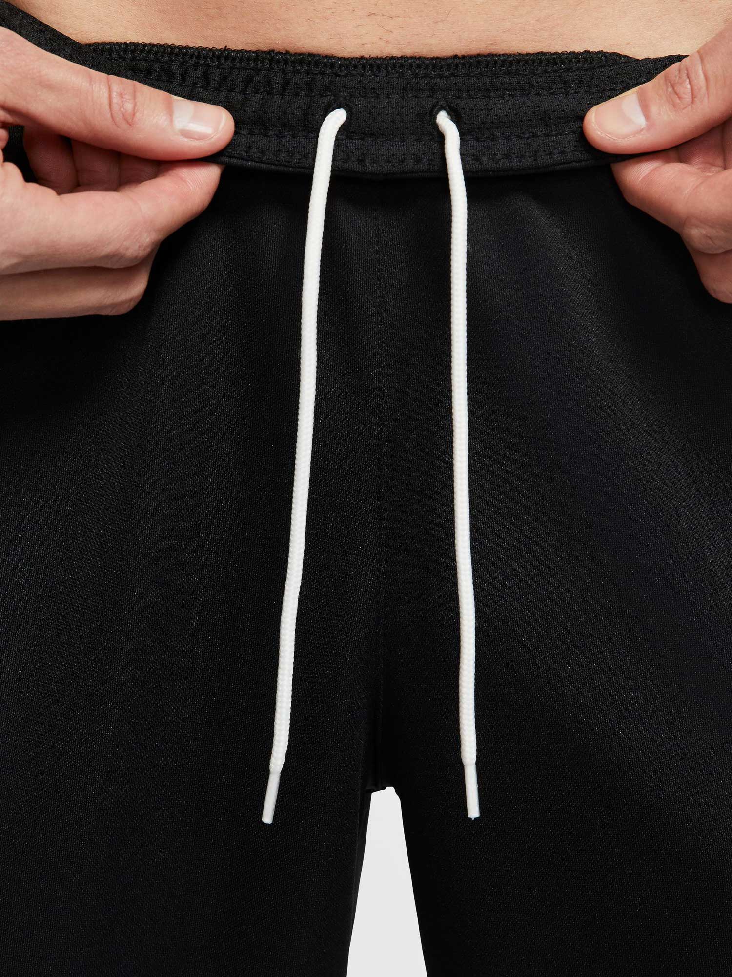 NIKE TEAM Къси панталони M NK DF PARK III SHORT NB K