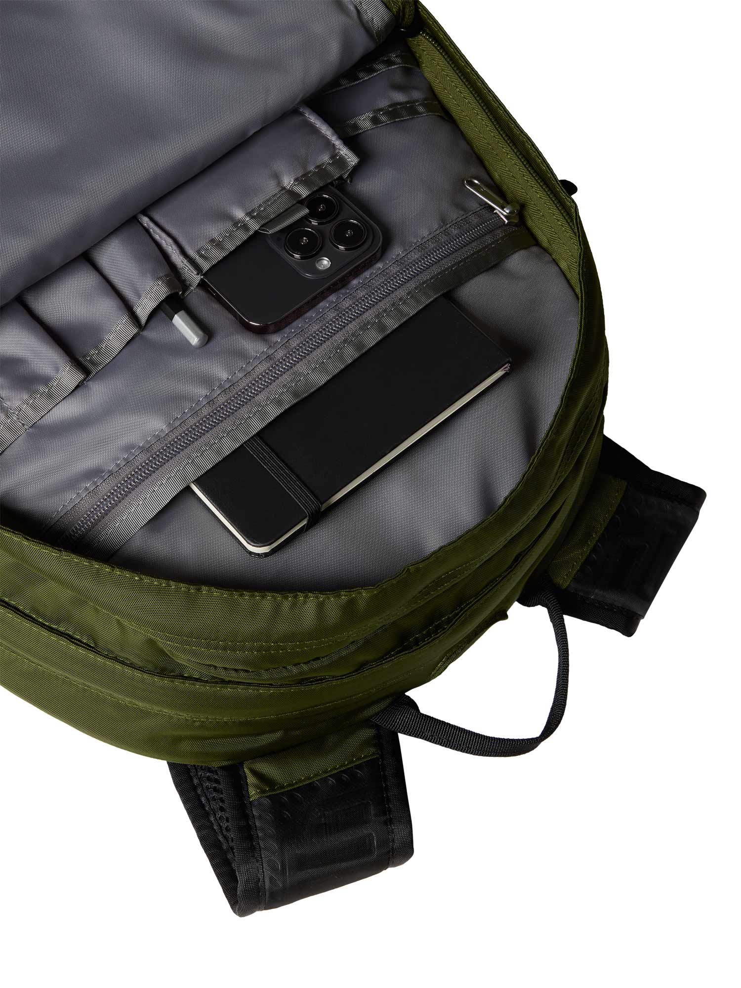 THE NORTH FACE Раница BOREALIS CLASSIC