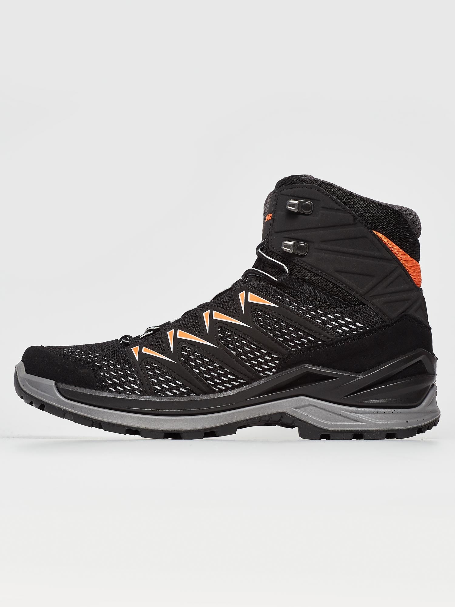 LOWA Обувки INNOX PRO GTX MID