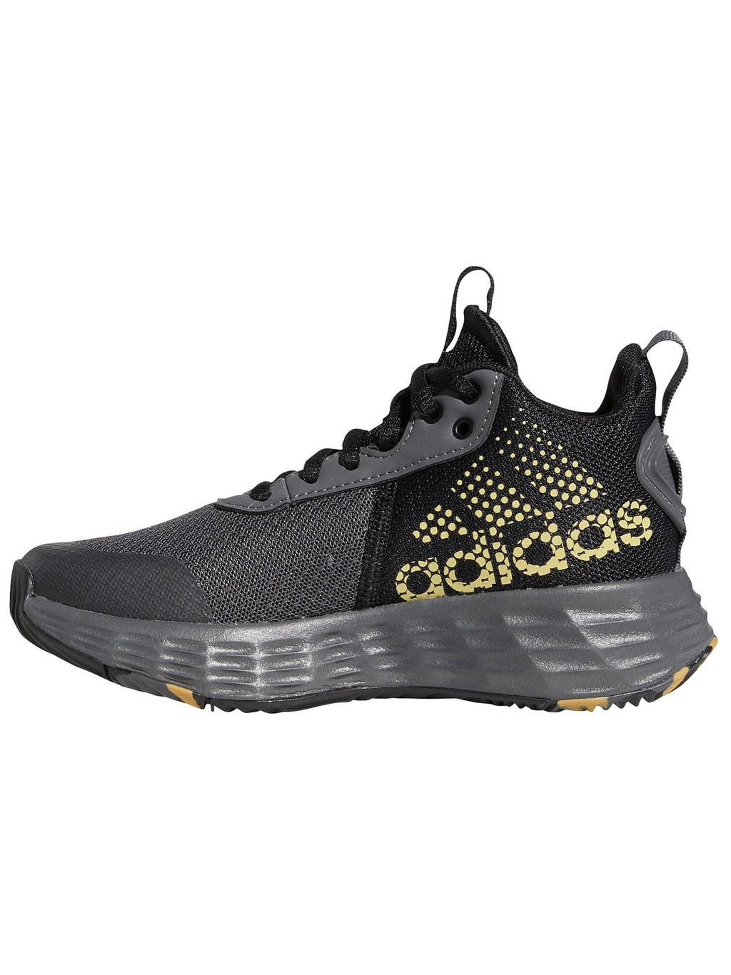 ADIDAS SPORTSWEAR Обувки Ownthegame 2.0