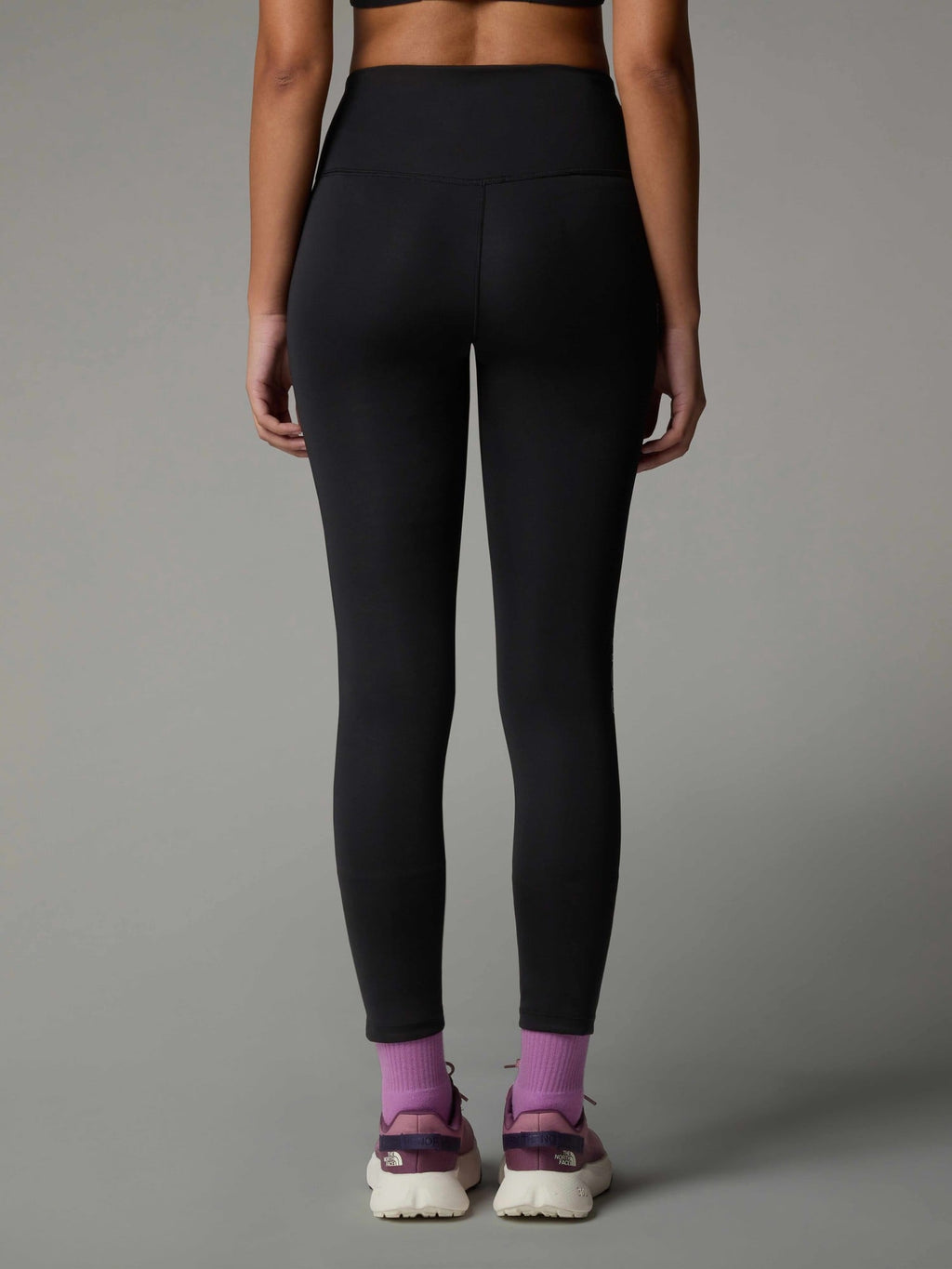 THE NORTH FACE Къси панталони M MA 247 7IN SHORTS AOP